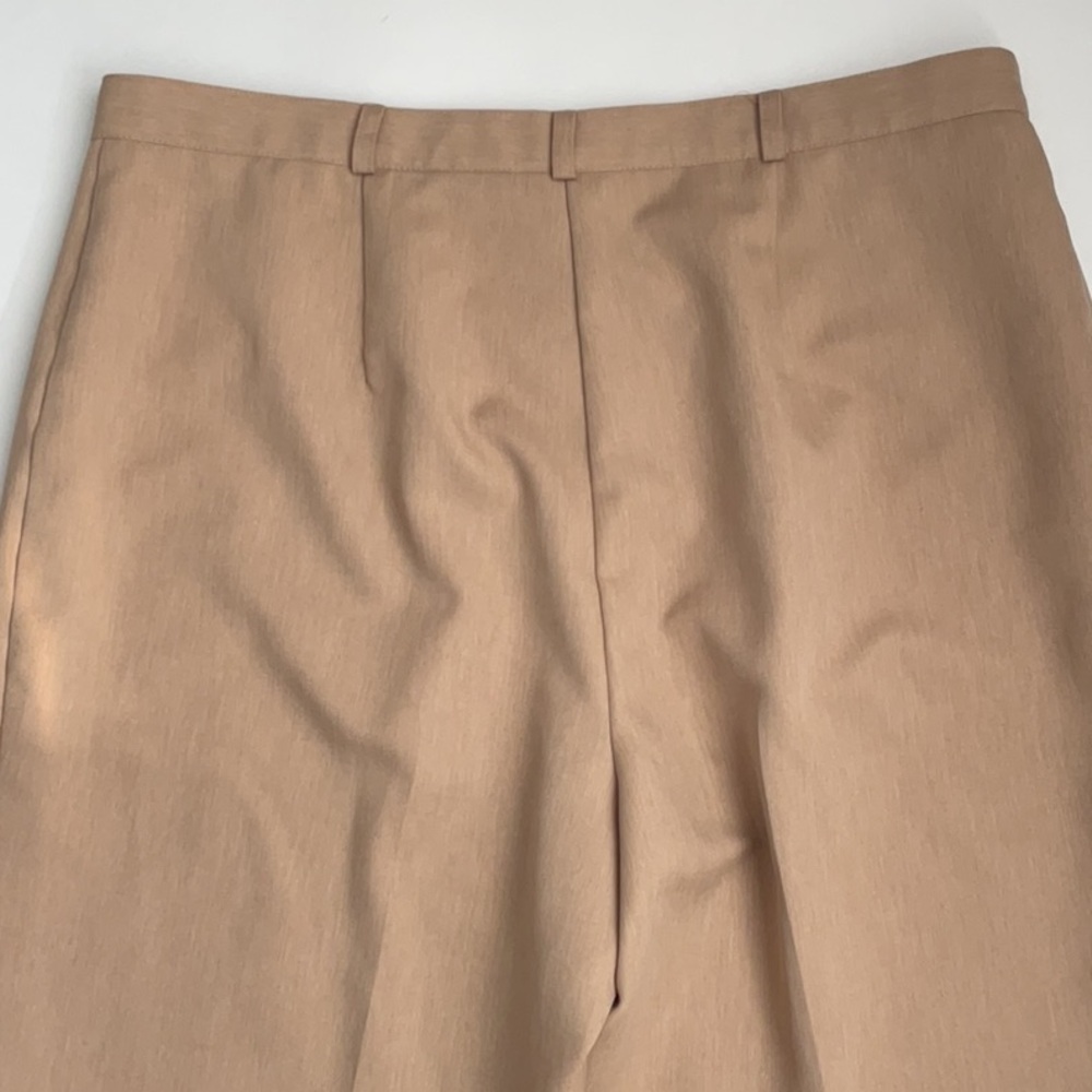 Conrad C Straight Leg Pants - Picture 6 of 7